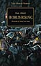 Horus Rising: The seeds of heresy are sown